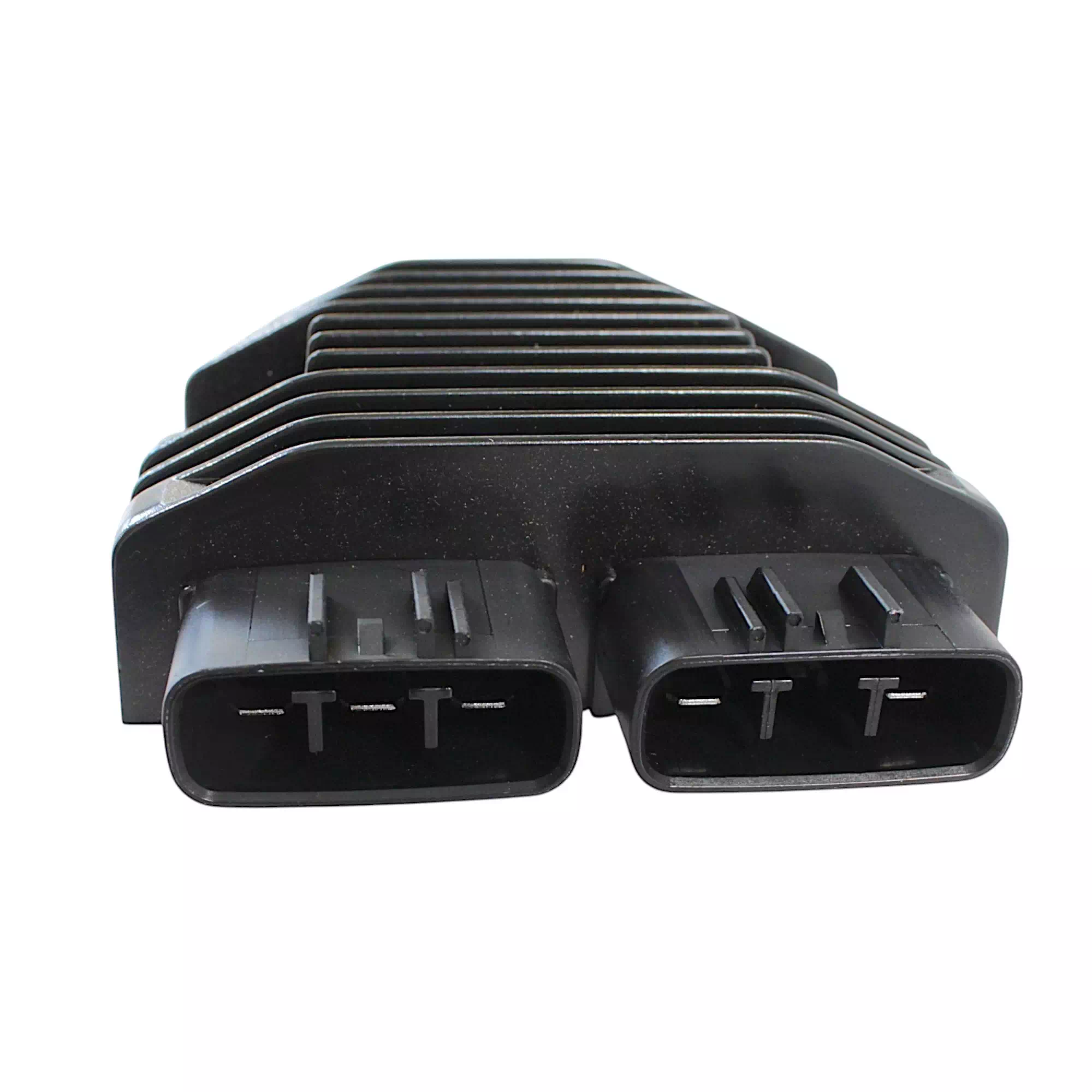QJ MOTOR SFA 1000 ŞARJ DİYOTU / KONJEKTÖR [SFA 600] #RK 71214